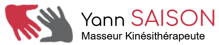 Masseur-Kinésithérapeute Mr Yann SAISON